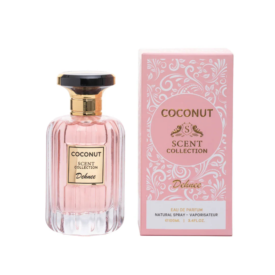 Coconut